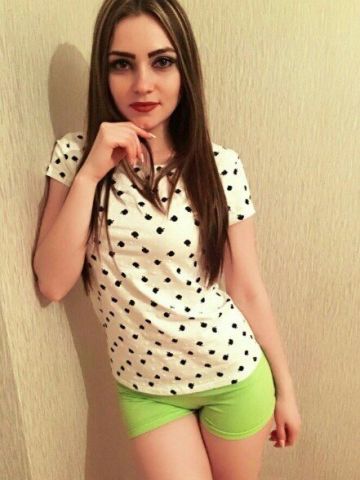 Проститутка Полина Проститутка Полина